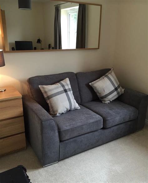 Brand new DFS sofa bed | in Rhiwbina, Cardiff | Gumtree