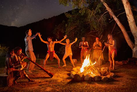 A detailed guide to Australian Aboriginal Culture in Cairns