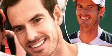 Was fixing his teeth the key to Andy Murray's revival? | Talk Tennis