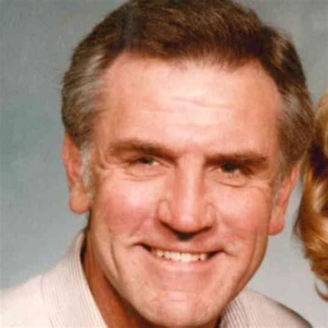 James Friend Obituary - Columbus, OH