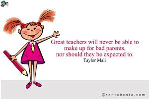 Bad Parenting Quotes. QuotesGram