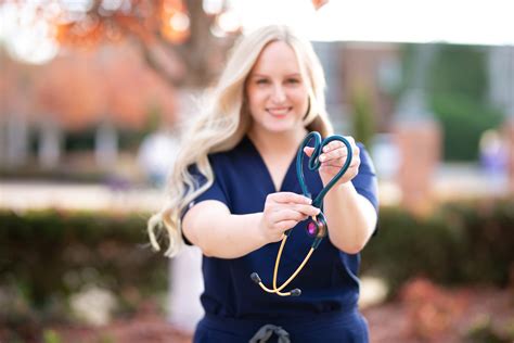 University of Central Oklahoma Graduation Pictures | Edmond Senior Photographer ...