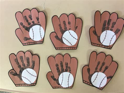 Printable Sports Crafts Use These Printable, Downloadable Designs For Woodworking Projects, And ...