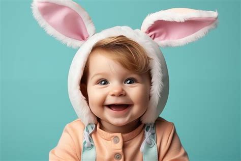 Bunny Ears And Feet Stock Photos, Images and Backgrounds for Free Download