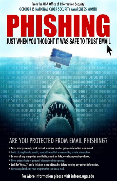 10 best Cybersecurity posters images on Pinterest | Career, Carrera and ...