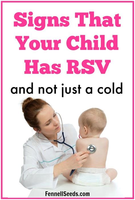 what is rsv in babies causes - Wilda Gallardo