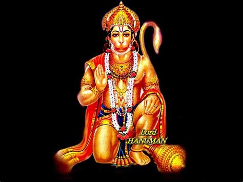 Hanuman Ji HD Wallpapers - Top Free Hanuman Ji HD Backgrounds ...