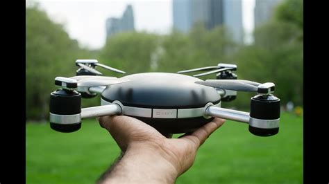 5 Drone inventions that are unbelievable!!! - YouTube