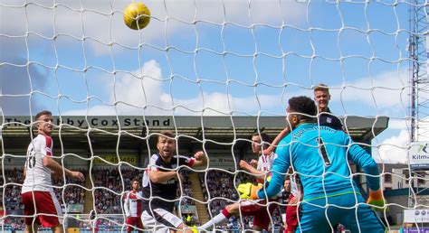 Dundee vs Rangers - 13th Aug 2016 - Dundee Football Club - Official Website