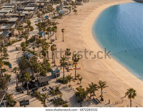 5,276 Dubai Beach Aerial Images, Stock Photos, 3D objects, & Vectors | Shutterstock