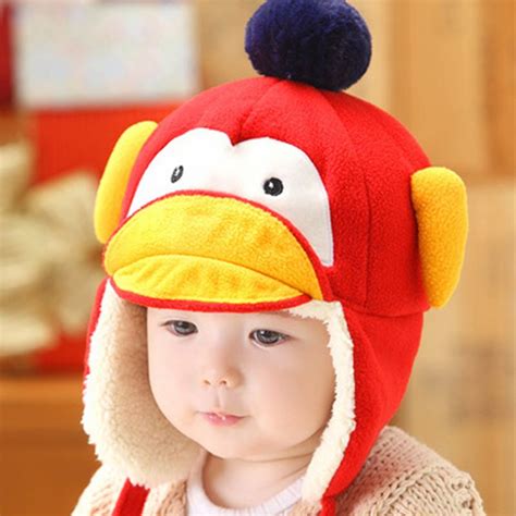 Toddler Boys, Hat Patterns To Sew, Cute Penguins, Baby Head, Kids Hats ...