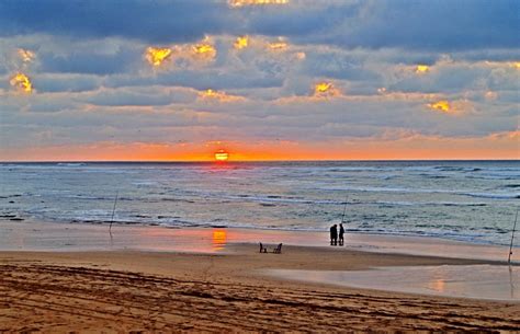 De 12 beste stranden van Casablanca (met foto ' s)/ / MUST GO (2021 ...