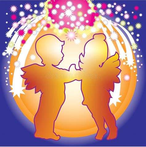 Dancing Angels Stock Illustrations – 67 Dancing Angels Stock Illustrations, Vectors & Clipart ...