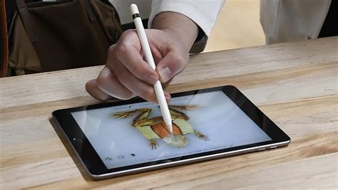 The best drawing tablet 2021 | Creative Bloq
