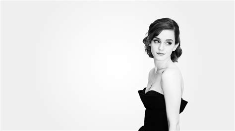 Download Celebrity Emma Watson 4k Ultra HD Wallpaper