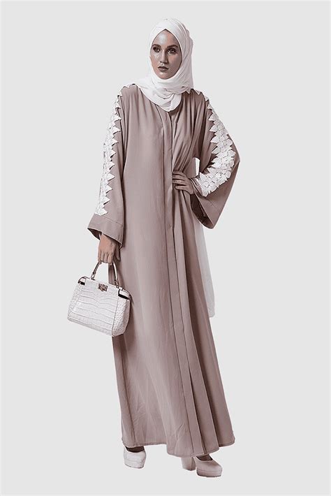 Purdah, burqini, chador, modest Fashion, burqa, Jilbāb, Thawb, Kaftan, abaya, Headscarf | Anyrgb