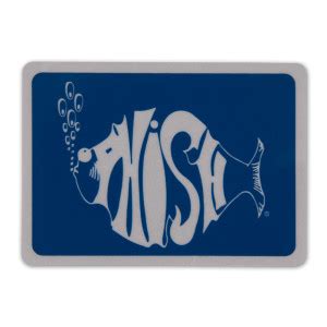 Phish Dry Goods Stickers | Save Gamehendge Sticker | Shop the Phish Dry Goods Official Store