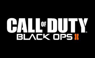 Call of Duty Black Ops 2 (Multiplayer Información sobre equipamiento del personaje) : octubre 2015
