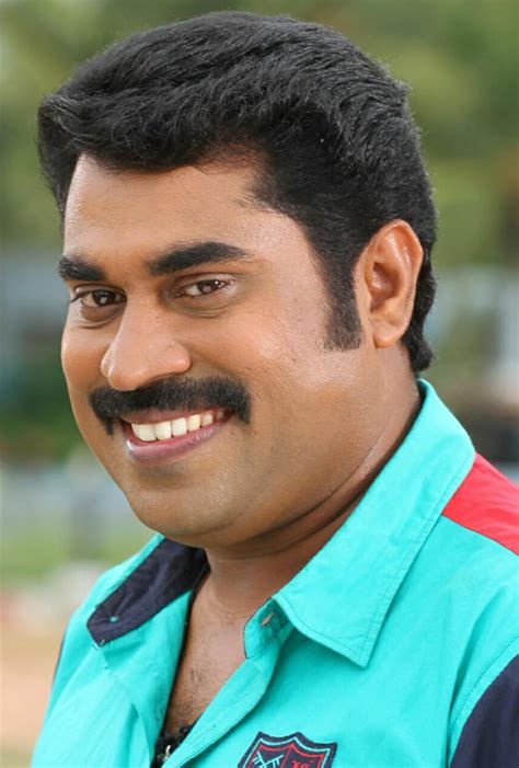 Suraj Malayalam Images