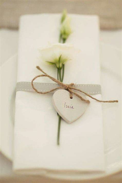 Pin by Debbie Pretorius on Bridal:Ideas | Wedding table name cards ...