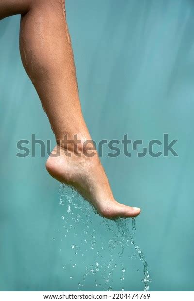 2,434 Gliding Feet Images, Stock Photos & Vectors | Shutterstock