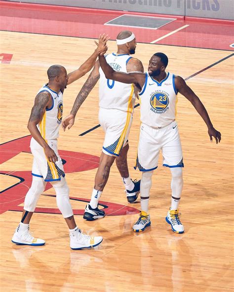 Pin by Sharvani Bhat on Golden State Warriors!! | Golden state warriors ...