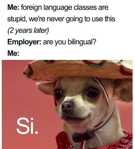 spanish-language-memes-05 | THE LANGUAGE NERDS