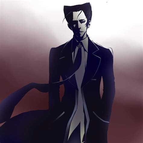 Kaiki Deishu | Monogatari-series | Anime, Animes manga, Personagens de anime