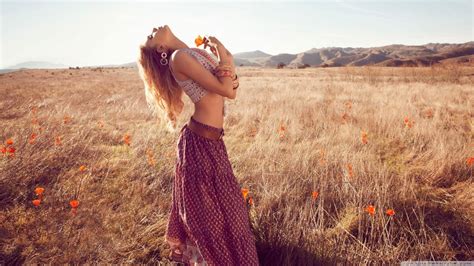 🔥 [50+] Beautiful Hippie Wallpapers | WallpaperSafari