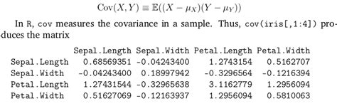 abstract algebra - Associated primes of the localization of a ...