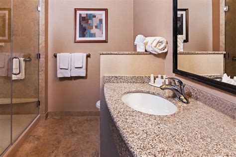 Hotels Odessa, Texas | Courtyard Odessa