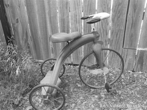 17 Best images about Tricycle's on Pinterest | Tricycle, Vintage and ...