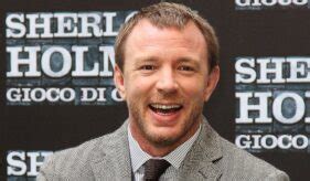 ALADDIN: Guy Ritchie Tapped For Live-Action Reboot | FilmBook