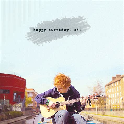 happy bday ed! gifs | WiffleGif