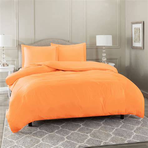 Duvet Covers For Full Size Bed at Paul Payne blog