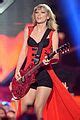 Taylor Swift: ‘Red’ Performance at CMT Music Awards 2013 – Watch Now! | 2013 CMT Music Awards ...