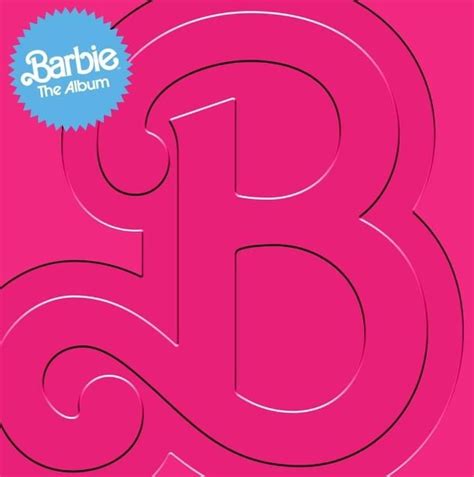 "Barbie World" by Nicki Minaj & Ice Spice (ft. Aqua) - Song Meanings ...