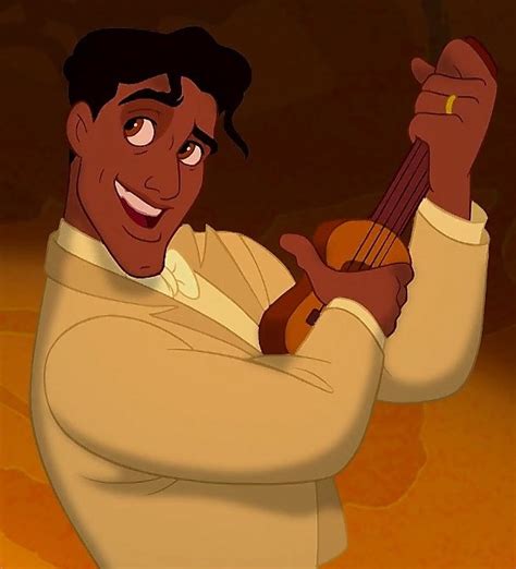 Prince Naveen | Disney Wiki | Fandom