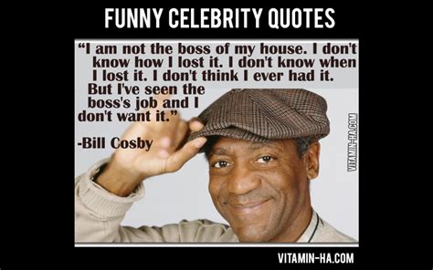 Funny Quotes About Celebrities 27 Desktop Wallpaper - Funnypicture.org