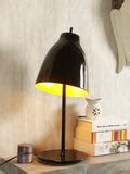 Lightyears Black Desk Lamps | Buy Modern Desk Lamps Online India – Jainsons Emporio