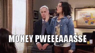 Parks And Rec Jenny Slate GIF - ParksAndRec JennySlate MonaLisaSaperstein - Discover & Share GIFs