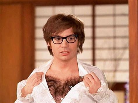 austin powers Memes - Imgflip