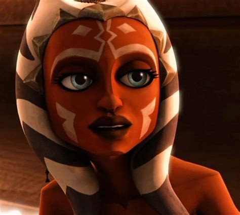 ahsoka tano icon | Star wars clone wars, Star wars pictures, Star wars ahsoka