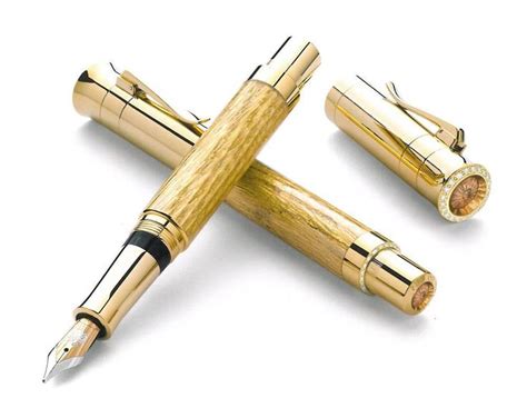 Top Most luxurious pen brands | Pen brands, Luxury pens, Pen