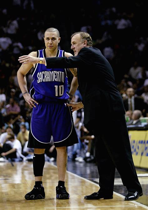 Sacramento Kings Coaches over the Decade: A Story of Royalty | News, Scores, Highlights, Stats ...