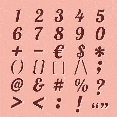 Items Similar To 1964 Vintage School Alphabet Cursive - vrogue.co