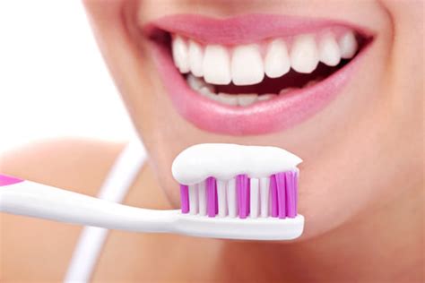 Side Effects of Fluoride in Toothpaste | Fully Explained! - Dr. Brite