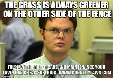 Dwight Schrute Meme - Imgflip