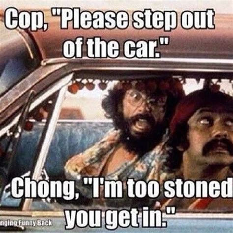 Cheech And Chong Pictures, Photos, and Images for Facebook, Tumblr, Pinterest, and Twitter