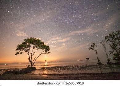 130 Tan Thanh Beach Images, Stock Photos & Vectors | Shutterstock